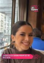 Consejos de Jorge Branger para ser millonario