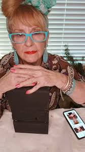 Totally Together Creating with Brenda