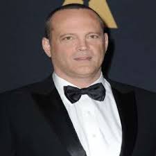 We did not find results for: Vince Vaughn Birthday Real Name Age Weight Height Family Contact Details Wife Children Bio More Notednames