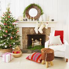 Alibaba.com offers 72,925 christmas home decoration products. 50 Best Diy Christmas Decoration Ideas Easy Homemade Holiday Decorations