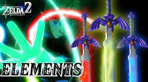 01:33 guys, here is my guide on how to get the master sword. Hmk On Twitter The Elemental Master Sword In Botw 2 Ft Zeltik Watch Here Https T Co Bk7ug1z4jx This Is A Big One Shares And Rt S Appreciated Https T Co Xsrcwtmhjc