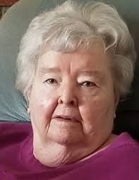 Obituary information for Louise C. Stokes