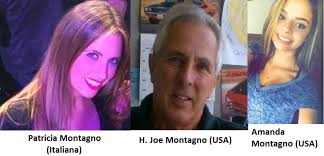 5 Teorías del Origen del Apellido Montaño