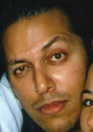 Amit Bhaumik Fan Casting