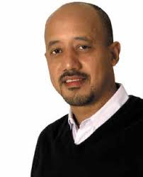 Memorial Day in Lawrence NECC celebrates