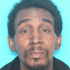 St. Bernard Parish Sheriff's Office