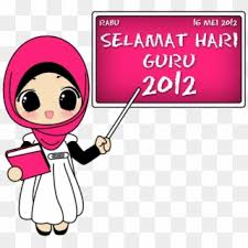 Images gambar kartun pelajar sekolah sc pin muslim kartun lelaki hitam putih hd png download transparent png image pngitem. Sosis Kartun Png Clipart 3591388 Pikpng