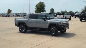 Image result for Meteorite 2025 Hummer
