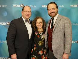 Jeff & Abby Scheer (1280×960)