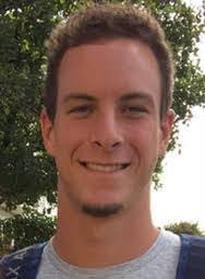 Bryson Hunter's Instagram, Twitter & Facebook