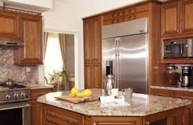 Our kitchen specialists will help you find the perfect cabinet for you for a wholesale price. Flooring Kitchen Cabinets 4 Less 3111 S Valley View Blvd Las Vegas Nv 89102 Yp Com