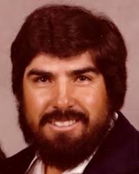 Joe Manuel Lujan Obituary (2024)