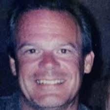 James LaGreca said he was going to fire me if we don't get to 400 followers 