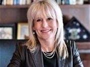 Control Of Bucks Co. Commissioners At Stake In Nov. 5 Election