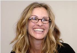 See more ideas about girls with glasses, america album, geek glasses. 6 Reasons Why Women With Glasses Appear More Attractive Parhlo Com