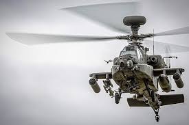 Ruben Van Essen En Instagram Army Air Corps Agustawestland Apache Ah 64d Longbow During Their Display In 2020 Kayaking Gear Traditional Archery Archery Hunting