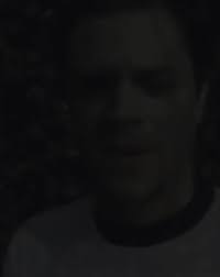 🥵 @Johnny Knoxville #johnnyknoxville #johnnyknoxvilleedit #jackass #mtv  #mtvcribs #hot #fyp #foryoupage #foryou