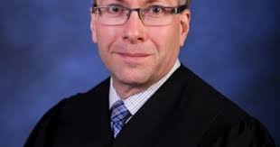 Former North Tonawanda city attorney seeks new position