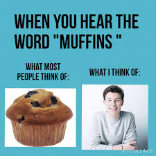 Can Anyone Else Relate Shawn Mendes Magcon Shawn Mendes Funny Shawn Mendes