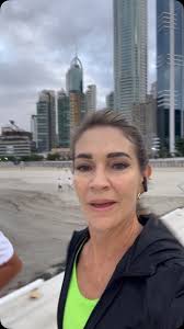 Virginia Hoffmann 的Instagramvideo • Apr 18, 2025 at 9:42 AM