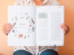 Download Psd Livro Aberto 900 Modelos Psd Gratis De Alta Qualidade Para Download PSD Mockup Templates