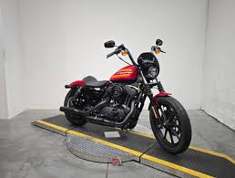 Image result for Birch White 1999 Motorcycle