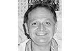 James Sciandra's Instagram, Twitter & Facebook