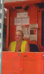 pin on ikea und logistik zentrallager wels