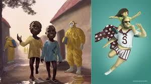 La investigación ha demostrado que la resiliencia es ordinaria, no extraordinaria. 100 Ejemplos De Resiliencia