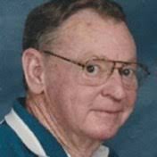 Search Donald Monroe Obituaries and Funeral Services
