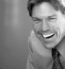 Danville seniors know Danville seniors know it's all about fun, friends  it's all about fun, friends and five in a row