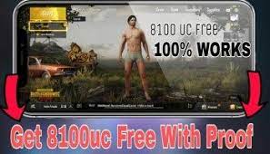 How To Get Free Uc And Bp In Pubg Free Uc And Bp In Pubg Mobile Gaming Tips Mobile Game Game Cheats