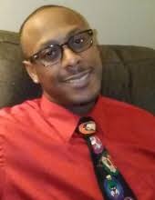 Obituary information for Roma Antwaun Peace