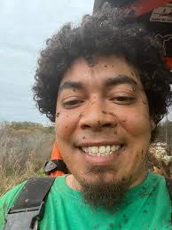 Digging With Daniel!!…Conover NC…great outing for the people, had some new  comers…and a GA family that has dug with me before drove all the way up for  this event…they found a Quartz