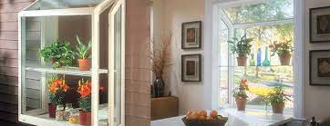 Garden window costs range anywhere from $800 to $3,400, which includes the unit itself as well as professional installation. Replacement Garden Windows Minneapolis Mn Budget Exteriors