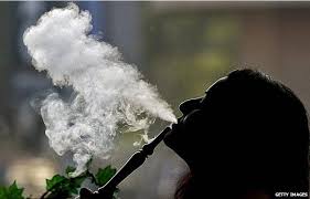 1 hour of shisha is equivalent to 200 cigarettes. Bbctrending Saudi Women And Shisha Smoking Rights Bbc News