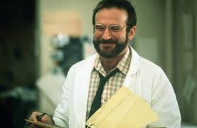 Click to find the movie in your local library via worldcat). Six Of The Best Robin Williams Doctor Of Movies