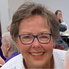 What are your best memories of Embers restaurant in Central?