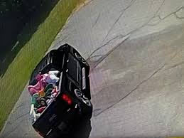 Share Share Share!!...