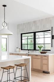 Limoges Pendant In 2020 Small Modern Home Kitchen Design Open Home Remodeling