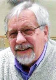 Steven Hintz Obituary (1952