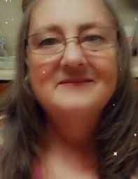 Obituary information for Carolyn Jean Caplinger