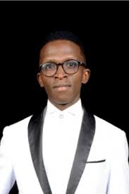 DEPARTMENT OF CHEMISTRY