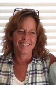Obituary information for Tracy Terry
