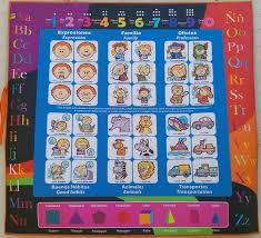 Juego dela oca para preescolar interactivo} : Tapete Juego De La Oca Almacen Didactico Sa De Cv