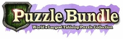 This free set of three logic puzzles will challenge and engage your students while letting them have fun. D D Logic Puzzles An Easy Step By Step Guide