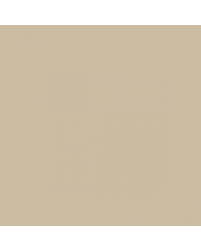 Image result for Imperial Navaho Beige 1968 Imperial