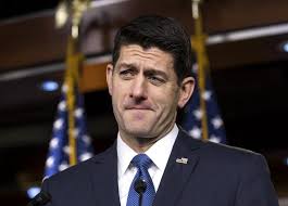 Paul ryan moving his family to washington from wisconsin. House Speaker Paul Ryan Says He S Not Leaving Congress Soon
