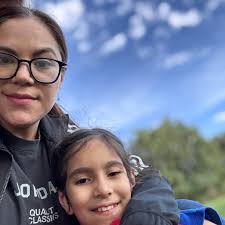 Conoce al Dr. Miguel Zermeño! Gracias por formar parte de mi planilla,  estoy segura de que contigo nuestro sistema de salud progresará aún más.  👨‍⚕️ https://lilianapadilla.mx/planilla/miguel-de-jesus-zermeno-castillo  #GarantíaDeProgresoPorAtotonilco