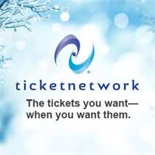 Buy Tickets